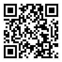 动态照片软件app最新版2.2.2