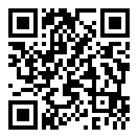 益源乐购商城app最新版v1.0.4