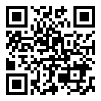 速充驿站app官方版v1.0.0