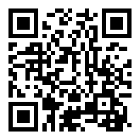 电动汽车城市竞技(ElectricCarDrivingSimOriginal)v1.7