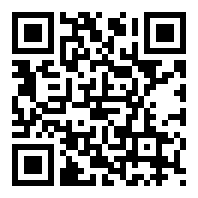 小岛天气v1.0.0
