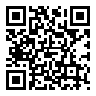 无忧工具箱v1.2.0