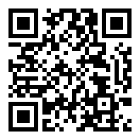 5G手机地图导航安卓版下载