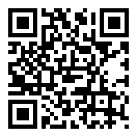 全明星足球破解版v1.1.1