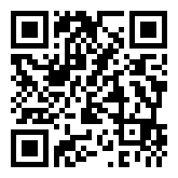 九灵神域江湖庆典区v13.0