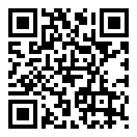 刺激战场行动300.1.0.3018