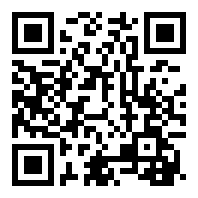 班班幼儿园第四章手机版下载游戏（GartenofBanBan4）v1.0