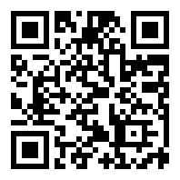 爱上合成游戏安卓版v1.0