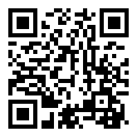 tronlink钱包下载国内版