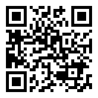 我不是灯神app