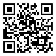 青橘充电v1.0.1