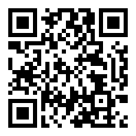 次元城动漫官方版app