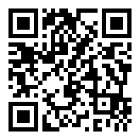 方块街app