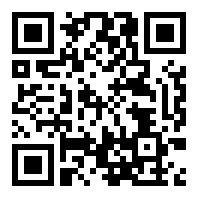 客多赏任务兼职app官方版v2.0.2.230508