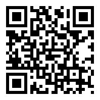菜谱大全精选app官方版v1.0.1