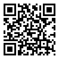 晨晚健身app软件官方版1.0.0
