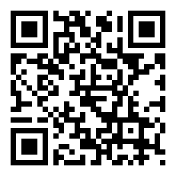 波洛帕卡索v1.3