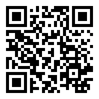 疯狂魔鬼城手游版app无限金币v1.0