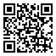 motionleap免费版v1.0