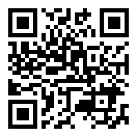 深宅怨游戏安卓手机版v1.01