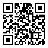 桃源幸福生活1.0.1