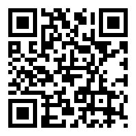 方块角斗士3D游戏安卓版v0.0.40