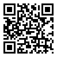 杨浦图书馆app