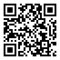 口袋德州老版本v1.0.2