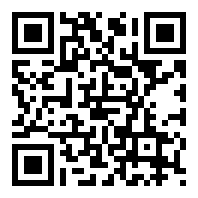 战刃热血高爆打金手游官方版v5.0.0