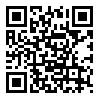 数字填色秘密花园app