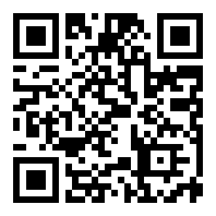 混乱疯狂战争游戏安卓版v0.126