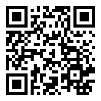 奇异社区app官网1.74.00
