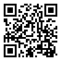 腕间应用助手app