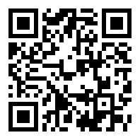 剑魂online安卓版