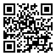 糖醋音乐app最新版v8.9.0.3