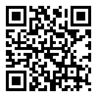 我爱我家app官方下载最新版