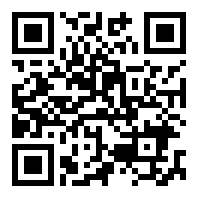 每户达骑手app官方版v1.5.8