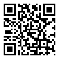 运满满货主版老版本5.6.0.0