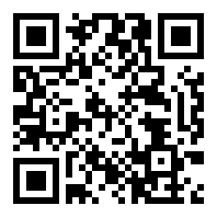 闲置登山者(IdleTopClimbers)v0.1.2