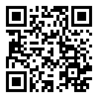 冲啊我的宝v1.0.2
