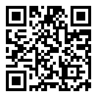 顺丰礼包助手app免费版v1.0