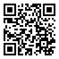 幸存者射手iov1.1