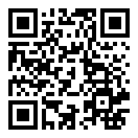 非租不可数码租赁app最新版v1.0.0