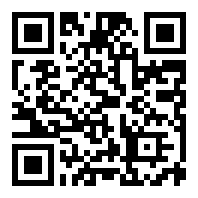 雷神商城游戏账号交易app官方版v1.0