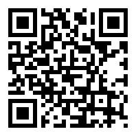 脑叶公司怪物管理模拟器8.3.2