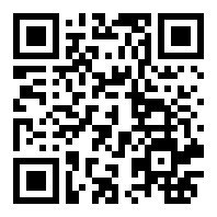 狂飙娱乐v1.0.0.9