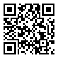 放置物业经理大亨(IdleProperty