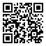 依露希尔星晓海外测试ios版最新下载v1.0