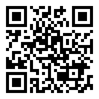 矿工猛冲(MinerDash)v1