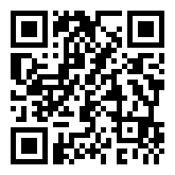 快乐糖果喵v1.0.1
